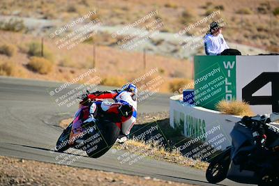 media/Oct-24-2025-2WTD (Fri) [[491f36c2bf]]/C Group/Session 1 (Turn 4 Outside)/